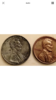 271B70DA-4C29-4CAD-9E7E-3C80556E3132.png