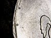 Fri Nov 10 07-55-34.jpg