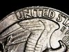L1431 1983 P quarter obv cud rev retained obv and rev clash (2).jpg