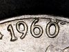 L 1074 1960 D nickel die break (1).jpg