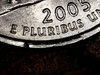 L1428 2005 P california cud (1).jpg