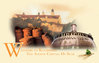 Kulmbach Brewery.jpg