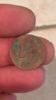 1F6C72DA-F255-43CC-93BA-FA01BA0D1480.png