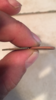 EBCAFBED-17C3-4C98-ACC5-DCB00E73D093.png