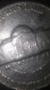 20171111_070132.jpg