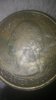 20171111_065756.jpg