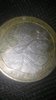 20171111_065946.jpg