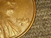 IMG_20171111_141225.jpg