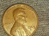 IMG_20171111_141241.jpg