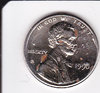 Silver Penny 1.jpg