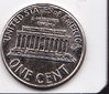 Silver Penny 2.jpg