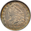 Capped bust 10 cent.jpg