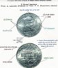 Monetliza%20double%20Denomination%201995%2011%20cents.jpg