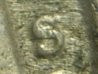 DSCI2235.JPG