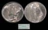 1939DPCGSMS64FBMercuryDime1a.jpg