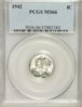 pcgs round four.JPG
