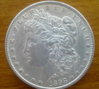 1898 dollar.jpg
