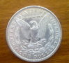 1898 Rev1.jpg