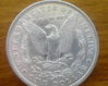 1898 Rev2.jpg