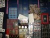 Coin Books & Mint Sets.jpg