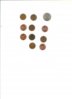 coins 1 001.jpg
