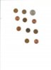 coins 001.jpg