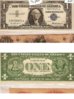 $1 silver cert 11:8 $6.jpg