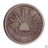 !BYpgHUw!mk~$ 4 Reales Mexico 52BKitBY2gz!~~_35.jpg