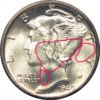 MercuryDime1940-SObverse.jpg