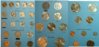 20th C. Set-32 coins2.jpg