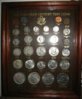 20th C. Set-vipergts2-29 coins.jpg