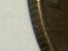 DSCI2250.jpg