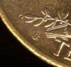 1909SIndian10RevDetail0001.JPG