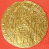1364-80 franc a pied obv.jpg