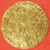 1364-80 franc a pied rev.jpg