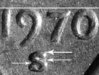 1970s.jpg