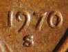 1970s1.jpg