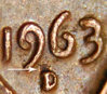 1963d.jpg