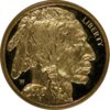 2008w_$5_pf_obv_lg.jpg