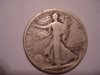 1916 - Walker Obverse.JPG