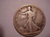 1916D - Walker Obverse.JPG