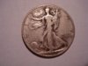 1938D - Walker Obverse.JPG