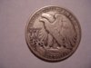 1938D - Walker Reverse.JPG