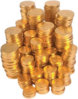 goldcoins.jpg