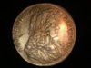 Thaler2-3 Fried. IIIOb.jpg
