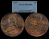 1925-pcgs64bn-lincoln-1000.jpg