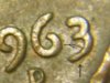 SV203052.JPG