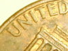 SV203063.JPG