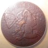 1 Cent 001.jpg