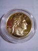 5 Dollar Golds 002.jpg